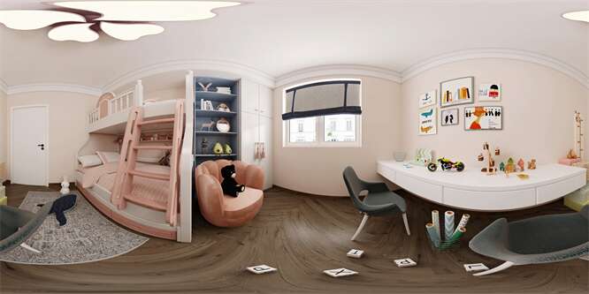 江都區(qū)新區(qū)稀缺房源，100平三室一廳，低價(jià)