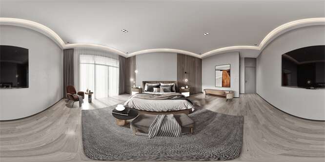 新房出售，武堅(jiān)鎮(zhèn)81平兩室，拎包入住！