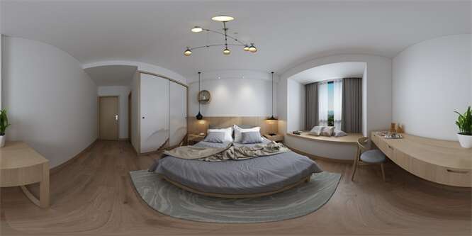 江都區(qū)老城區(qū)近學(xué)校，87平三室一廳，生活便利，出租