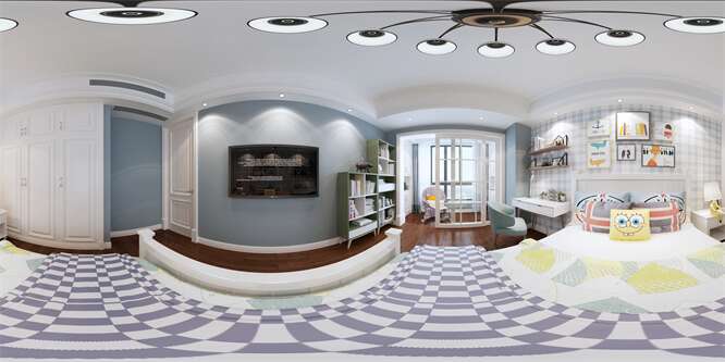 江都區(qū)鴻基現(xiàn)代城小區(qū)二手毛坯房急售