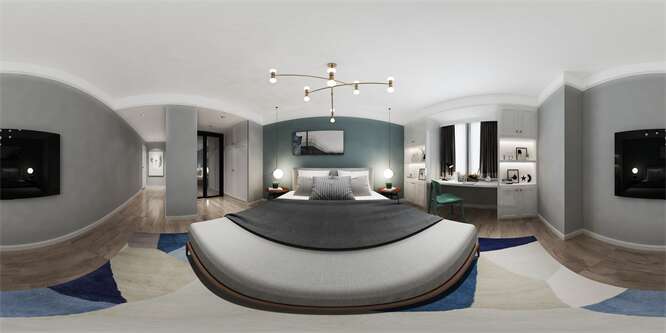 邵伯鎮(zhèn)大三室，135平，宜居投資