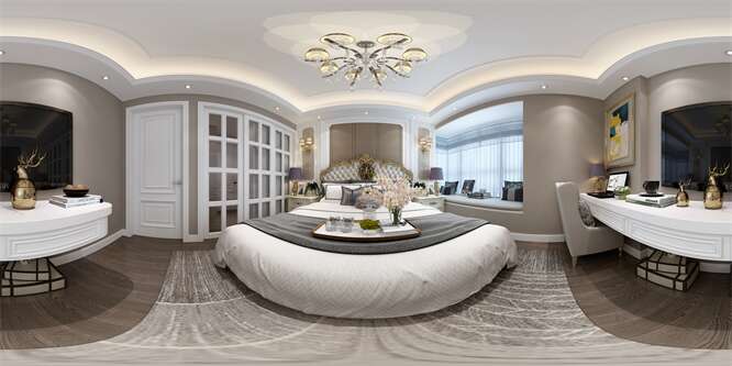 江都區(qū)新區(qū)一室一廳，54平，價(jià)格實(shí)惠