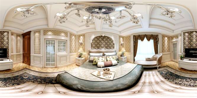 浦頭鎮(zhèn)黃金樓層，65平兩室一廳，急售