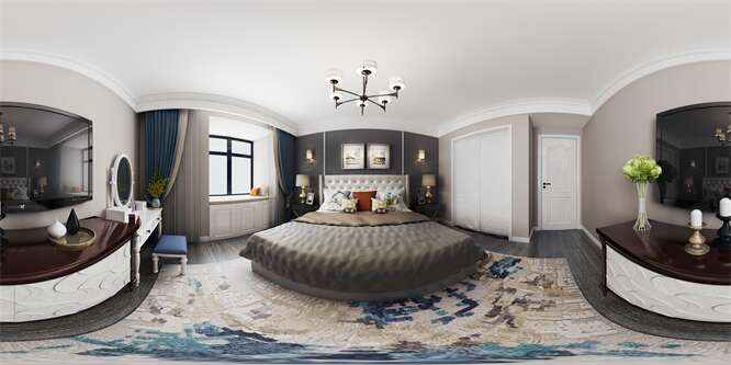 江都區(qū)河西大三室，112平，舒適之選