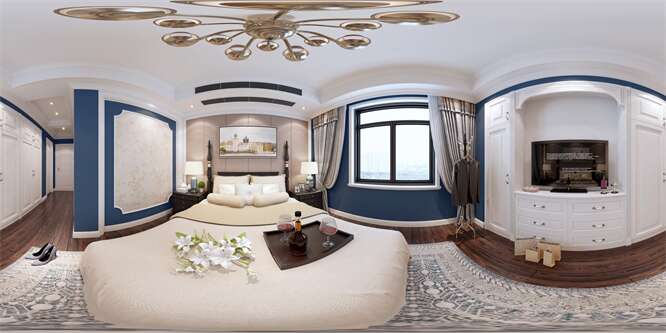 江都區(qū)河西新房推薦，兩室一廳待售