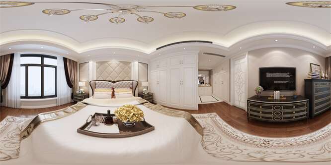 江都區(qū)北區(qū)單間配套，39平，搶購(gòu)從速