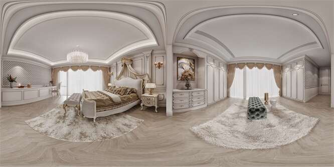 小紀(jì)鎮(zhèn)近醫(yī)院，66平三室，生活方便