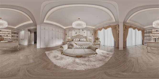 新房出售，樊川鎮(zhèn)98平兩室，速來咨詢！