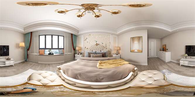 小紀(jì)鎮(zhèn)學(xué)區(qū)好房，81平三室，性價(jià)比高