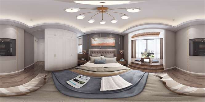 搶手房源小紀鎮(zhèn)68平兩室，生活便利