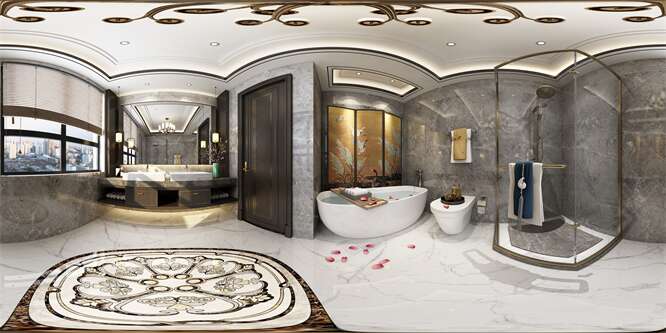 浦頭鎮(zhèn)一室一廳，56平，價格實惠