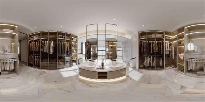 江都區(qū)龍溪花園小區(qū)二手毛坯房急售