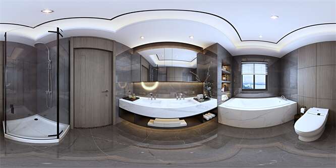 大橋鎮(zhèn)新房出售，兩室戶型方正