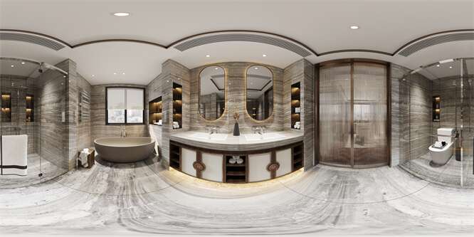 宜陵鎮(zhèn)單間公寓，35平，拎包入住