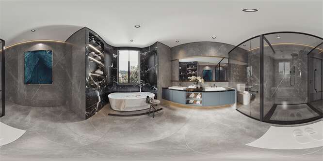 江都區(qū)雙匯國際小區(qū)精裝修房屋出租