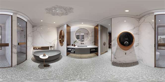 新盤上市，邵伯鎮(zhèn)80平兩室，性價(jià)高！