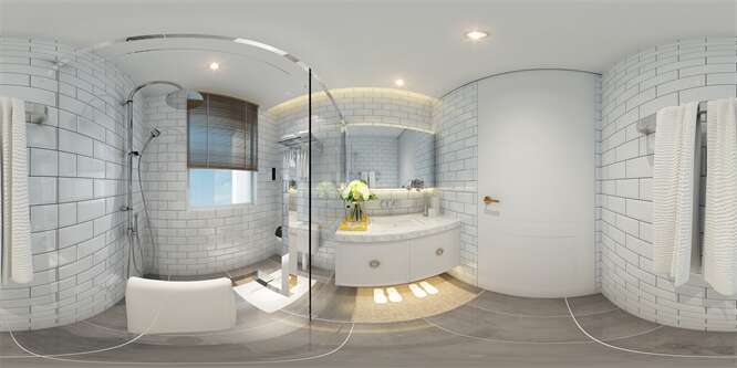 新房出售，樊川鎮(zhèn)90平兩室，價格實惠！