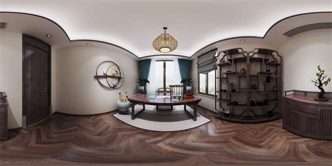 樊川鎮(zhèn)新出房，兩室一廳，73平，價(jià)格美麗