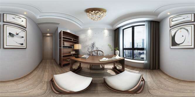 獨家發(fā)售，小紀(jì)鎮(zhèn)78平兩室，性價比高！