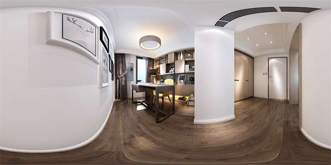 新房直售特惠中，新區(qū)100平三室，采光好，價格美麗！