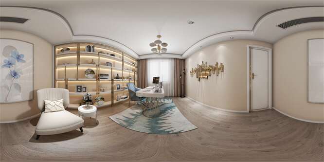 真武鎮(zhèn)好房，104平三室，采光極佳！