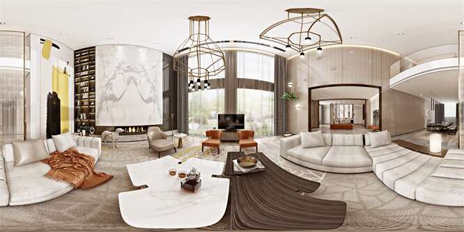 江都區(qū)河西一室一廳，46平，溫馨舒適