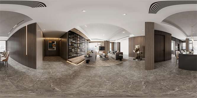 浦頭鎮(zhèn)中心好房，71平兩室，性價(jià)比高