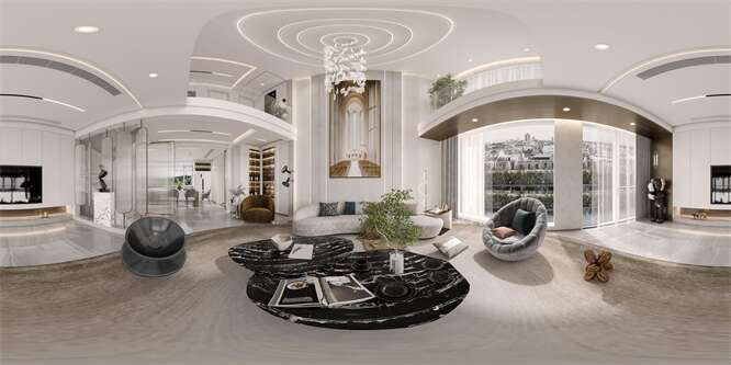 搶手好房！邵伯鎮(zhèn)74平兩室一廳，急售