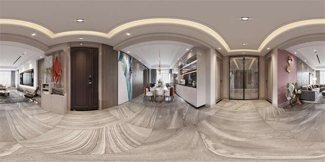 大橋鎮(zhèn)一室一廳，53平，價格實惠