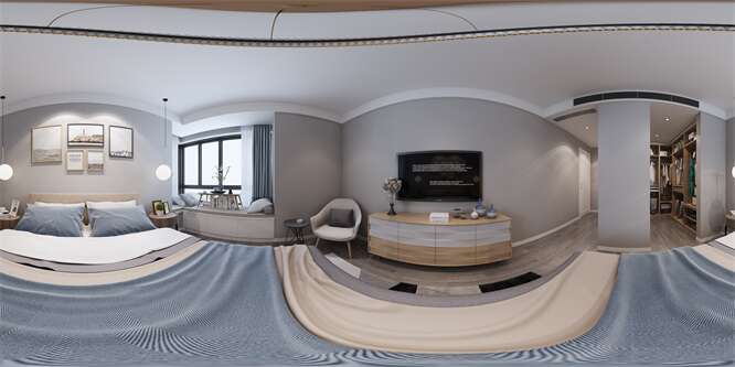 丁伙鎮(zhèn)學(xué)區(qū)好房，64平兩室，拎包入住