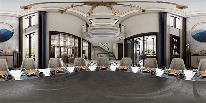 宜陵鎮(zhèn)一室公寓，44平，設(shè)施齊全