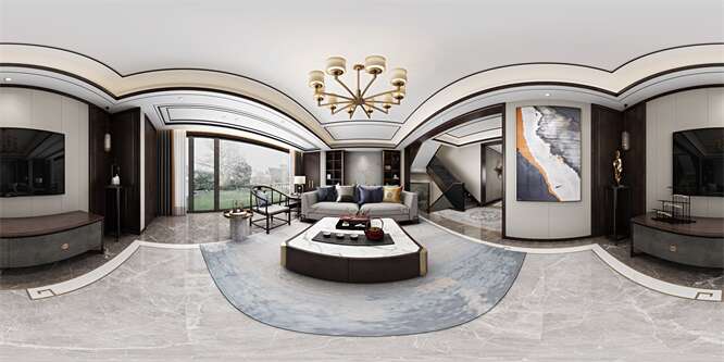 江都區(qū)河西一室一廳，58平，速來咨詢