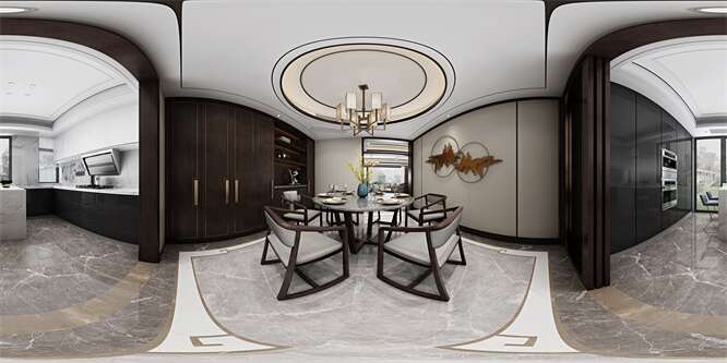 丁伙鎮(zhèn)三室一廳，92平，看房方便