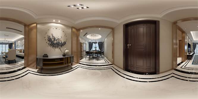 新盤上市，邵伯鎮(zhèn)80平兩室，性價(jià)高！