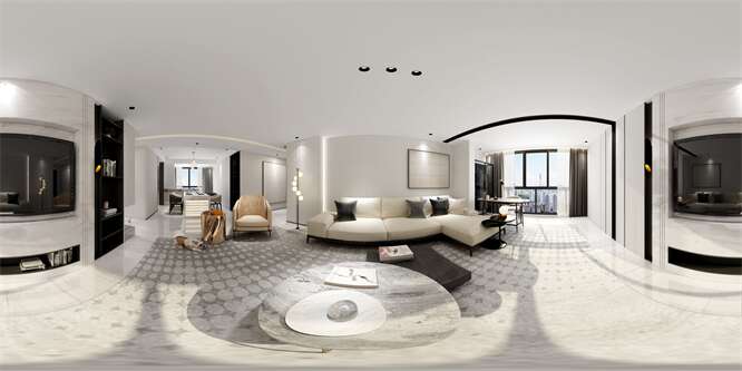 浦頭鎮(zhèn)兩室一廳，75平，價格美麗