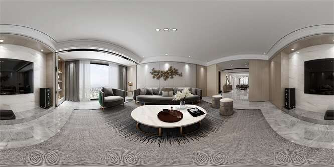 宜陵鎮(zhèn)黃金樓層，65平兩室一廳，急售