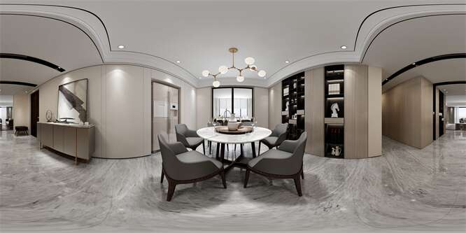 吳橋鎮(zhèn)一室一廳，53平，價格實惠