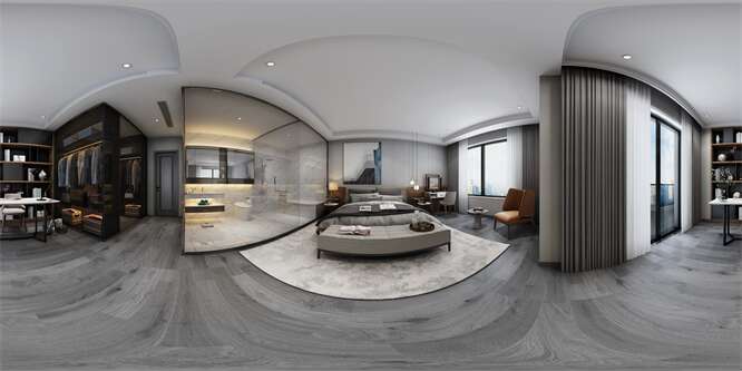 宜陵鎮(zhèn)一室一廳，52平，速來咨詢