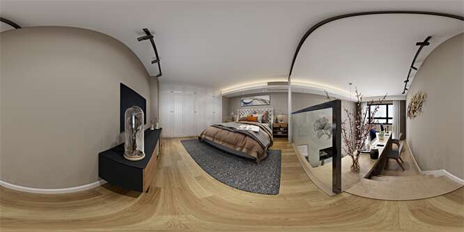 宜陵鎮(zhèn)單間公寓，34平，拎包入住