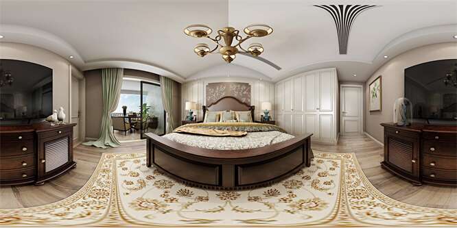 江都區(qū)新區(qū)精裝房源，82平三室，拎包入住