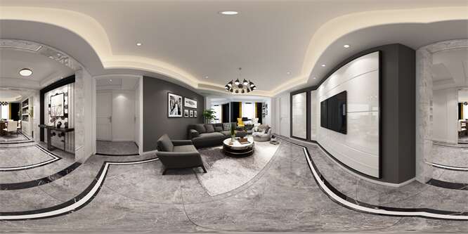 大橋鎮(zhèn)一室一廳，60平，速來咨詢