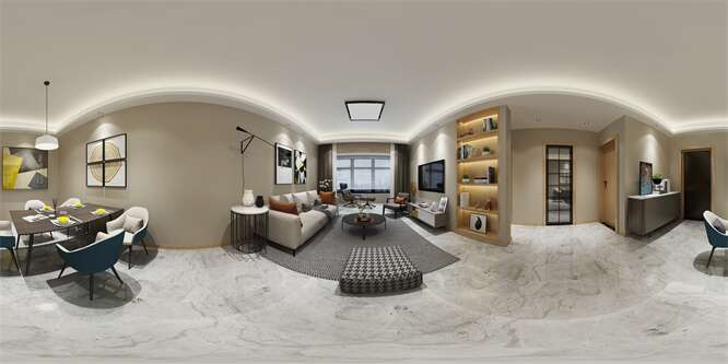 近江都區(qū)老城區(qū)醫(yī)院，90平兩室一廳，速來看房，出租