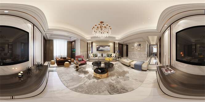 武堅鎮(zhèn)房源，117平三室，環(huán)境優(yōu)美！