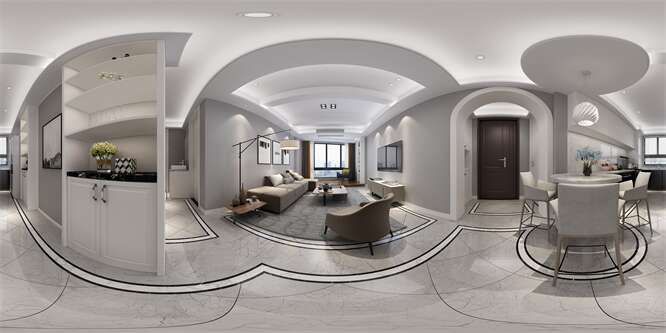 江都區(qū)河西學區(qū)好房，78平三室，誠意售