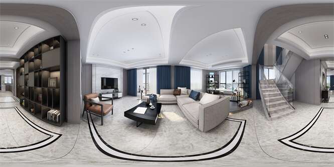 邵伯鎮(zhèn)一室一廳，58平，速來咨詢