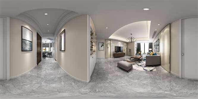 新房特惠，郭村鎮(zhèn)73平小兩室，投自?。?></span>
                            </div>
            <div   id=