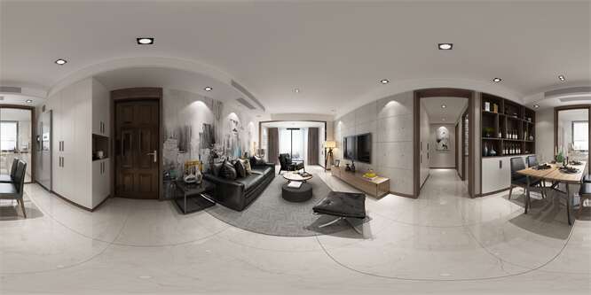 新房出售，小紀(jì)鎮(zhèn)96平兩室，速來咨詢！