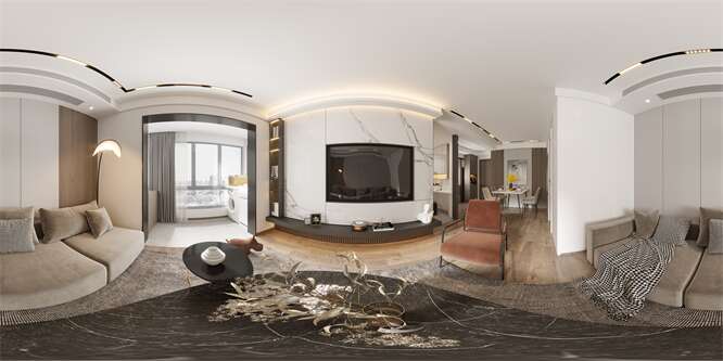 江都區(qū)新區(qū)單間公寓，36平，拎包入住