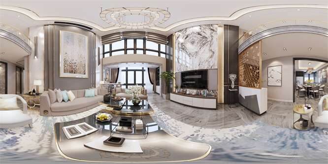 丁伙鎮(zhèn)新盤，110平三室，配套齊全！