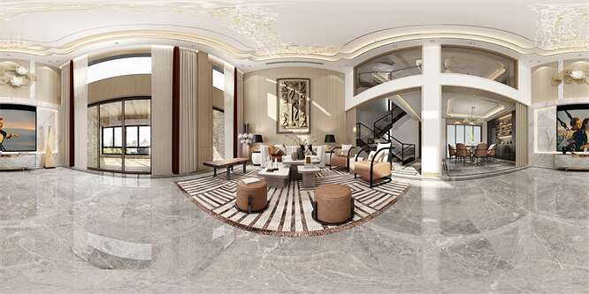 郭村鎮(zhèn)兩室一廳，78平，采光一流